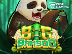 Online play casino88